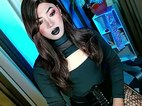 bigfattycocksonya27 online show from 10.26.25