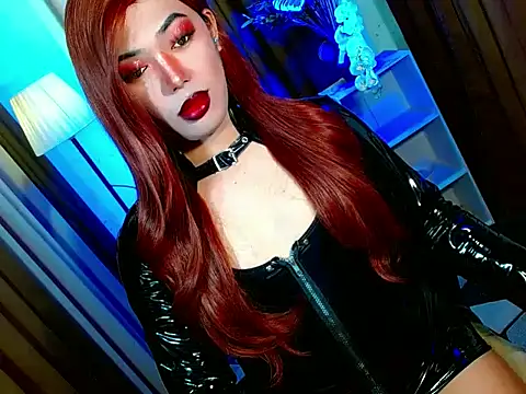 bigfattycocksonya27 online show from 02.08.26