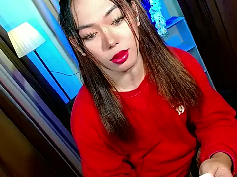 bigfattycocksonya27 online show from 02.11.26