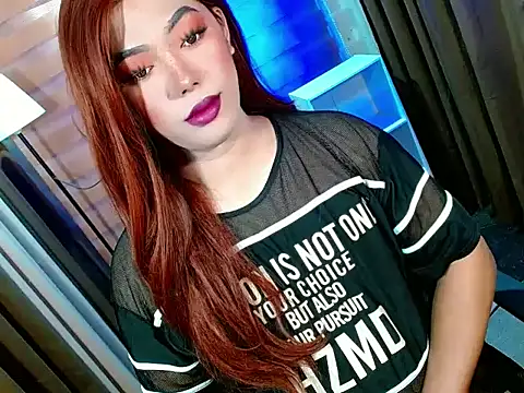 bigfattycocksonya27 online show from 04.17.26