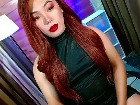 bigfattycocksonya27 online show from 04.18.26