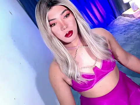 bigfattycocksonya27 online show from 07.02.26