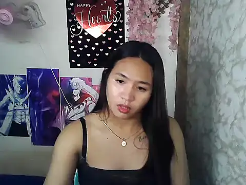 Sexyjane 24 online show from 10.26.25