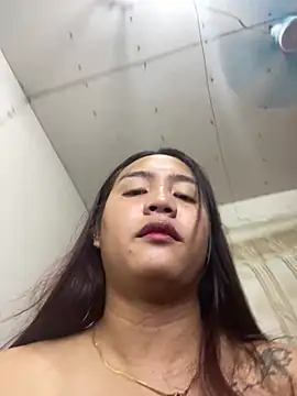 Sexyjane 24 online show from 03.07.26