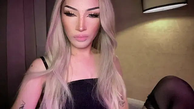 Alicegreenexx online show from 08.05.26