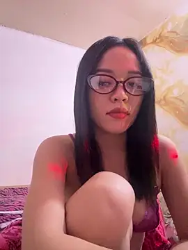 fuckingtwerk69 online show from 11.13.25