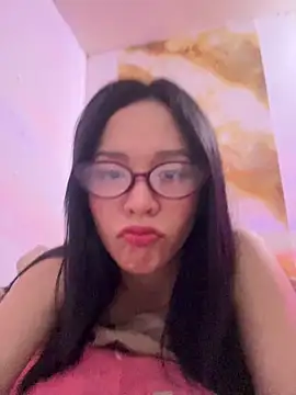 fuckingtwerk69 online show from 11.18.25