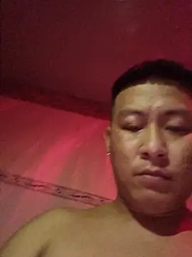 ducpham6565 online show from 01.16.26