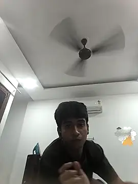 clasperhancock online show from 11.02.25