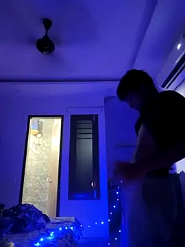 clasperhancock online show from 11.03.25