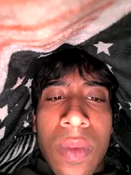 clasperhancock online show from 11.16.25