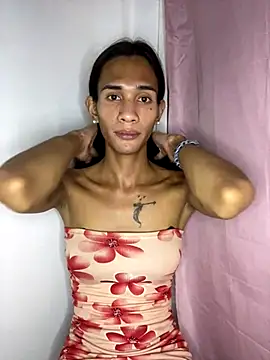 kate 69x online show from 11.13.25