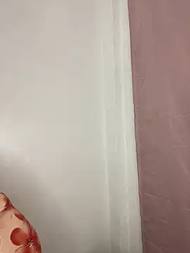 kate 69x online show from 11.14.25