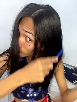 kate 69x online show from 01.09.26