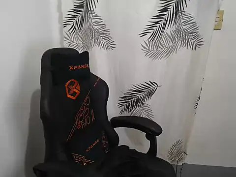 kate 69x online show from 02.25.26