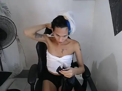 kate 69x online show from 05.26.26