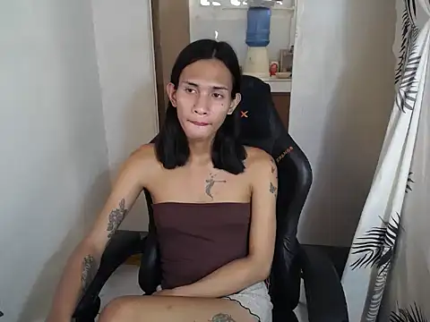 Snapshot of kate_69x chatting on 07.05.26 kate 69x online show from 07.05.26