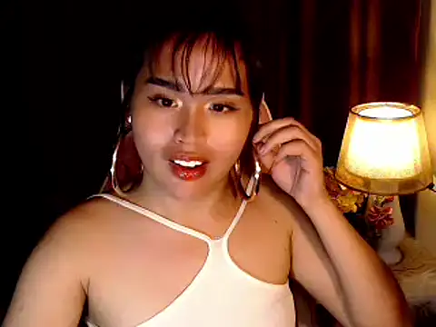 urmidnightcravingsxx online show from 03.26.26