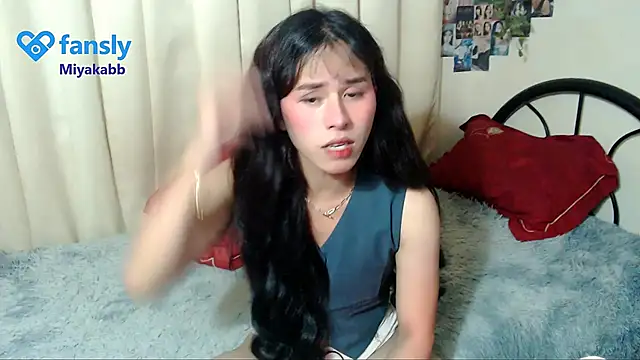 chakababe online show from 12.20.25