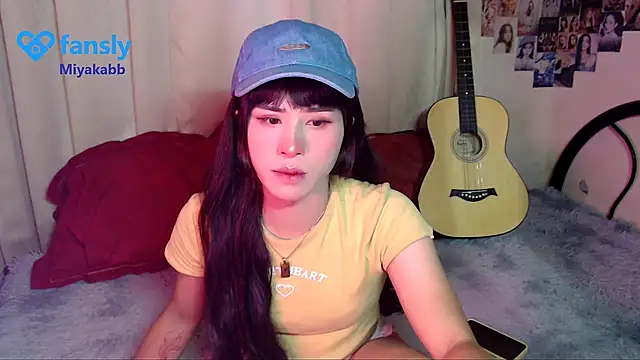 chakababe online show from 03.30.26