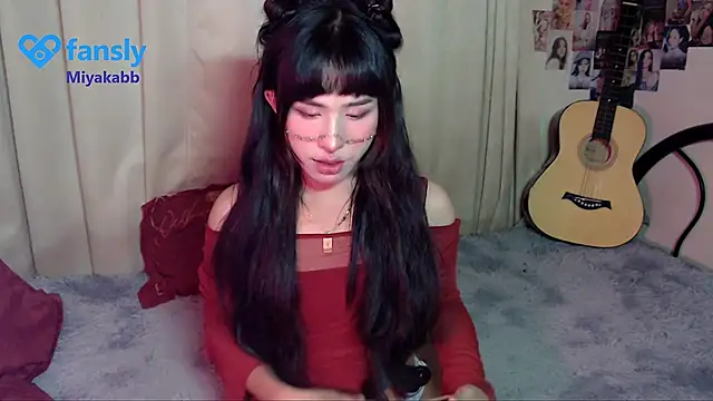 chakababe online show from 04.01.26