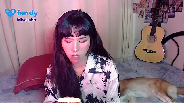 chakababe online show from 04.05.26