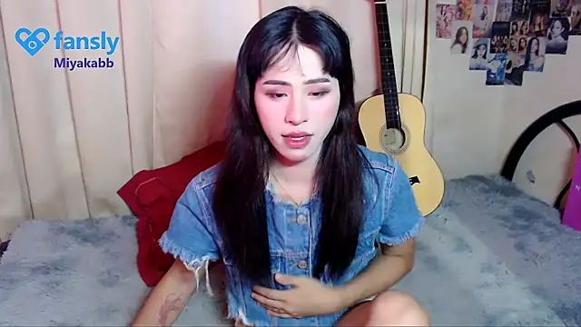 chakababe online show from 04.09.26