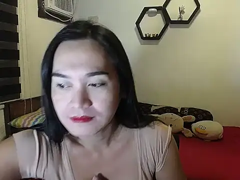 Angel22389 online show from 06.01.26