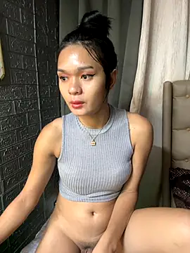 Snapshot of yourlovingperlita69 chatting on 12.03.25 yourlovingperlita69 online show from 12.03.25