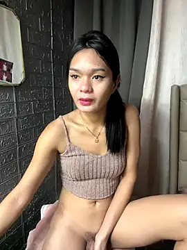 Snapshot of yourlovingperlita69 chatting on 12.16.25 yourlovingperlita69 online show from 12.16.25