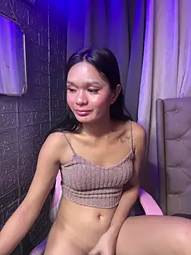 yourlovingperlita69 online show from 03.19.26