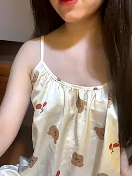 Snapshot of _kween23 chatting on 09.10.25  kween23 online show from 09.10.25