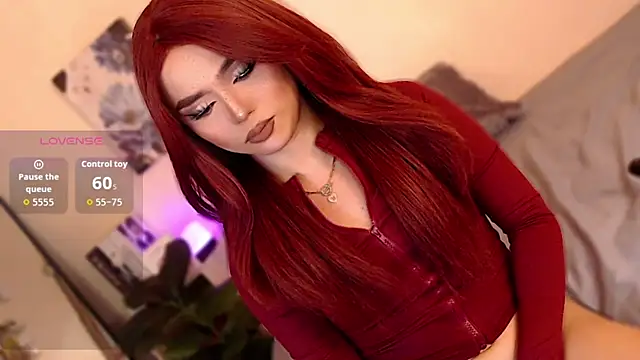 Satisfy me now online show from 10.15.25