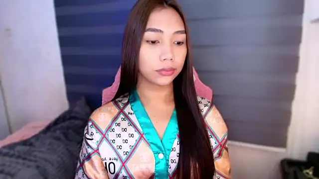 naughtyjayde online show from 06.05.26