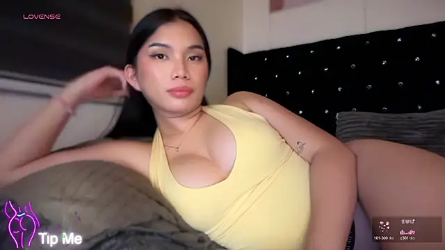 jed hermosa online show from 07.01.26
