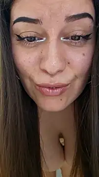 Larissa4U online show from 10.01.25