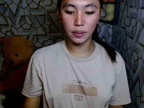 sugar hailey online show from 10.13.25