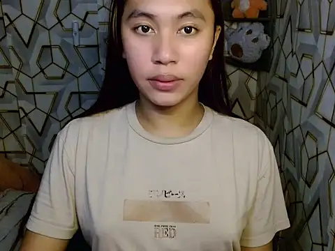 sugar hailey online show from 10.25.25