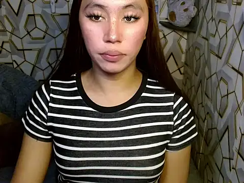 sugar hailey online show from 10.28.25