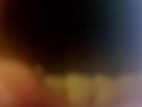 sugar hailey online show from 11.03.25