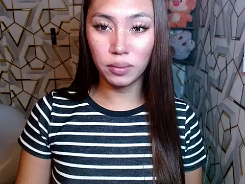 sugar hailey online show from 11.13.25