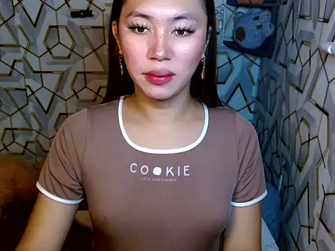 sugar hailey online show from 01.14.26