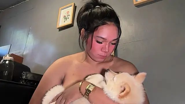 Snapshot of SimplyDark_Denice chatting on 01.13.26 SimplyDark Denice online show from 01.13.26