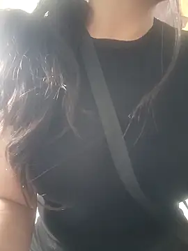 Snapshot of lunna_07 chatting on 02.03.26 lunna 07 online show from 02.03.26