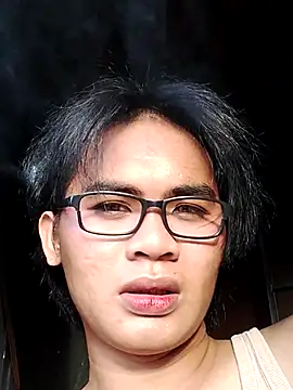 Snapshot of Unholytemptress chatting on 10.15.25 Unholytemptress online show from 10.15.25