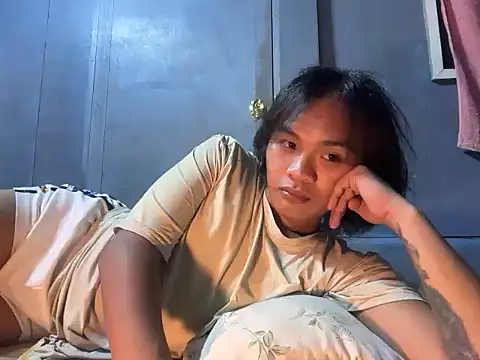 Unholytemptress online show from 01.15.26