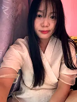 binejr online show from 09.28.25