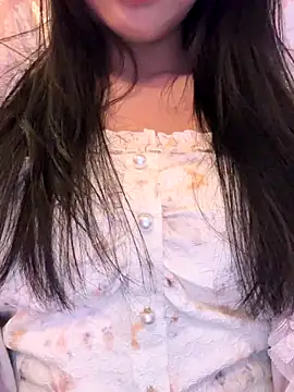 binejr online show from 10.04.25