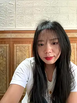 binejr online show from 10.13.25