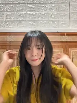 binejr online show from 10.25.25